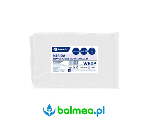 Jednorazowe worki na śmieci 240 l bezbarwne.jpg