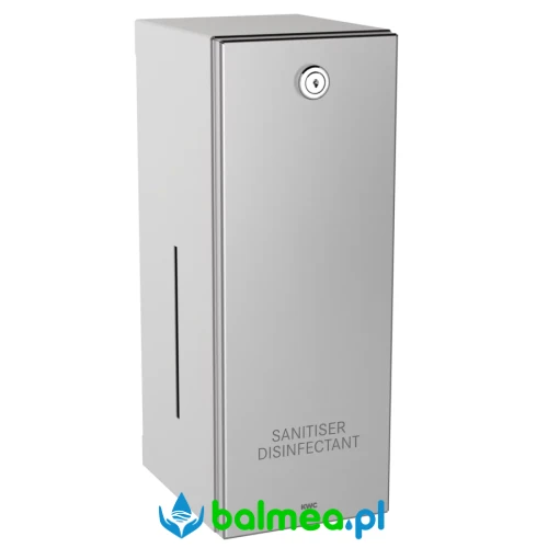 Dozownik płynu do dezynfekcji 0,8 L.webp