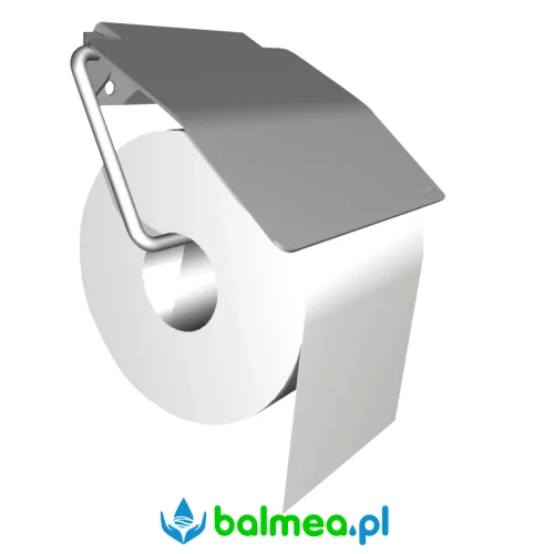 Uchwyt na papier toaletowy KWC RODAN.webp
