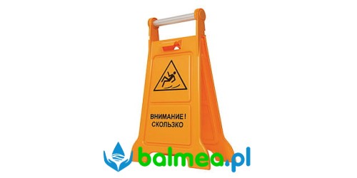 Tablica ostrzegawcza rosyjska Splast TABL-0004.jpg