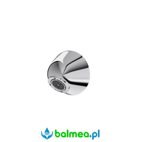 Wylewka do baterii podtynkowych.webp