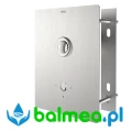 Bateria podtynkowa.webp