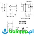 Bateria podtynkowa - rysunek techniczny.jpg