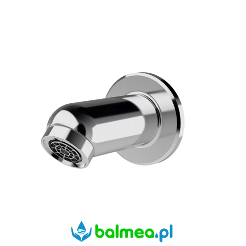 Wylewka do baterii podtynkowej i zaściennej.webp