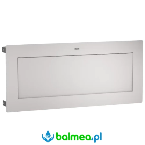 Klapa wrzutowa RODX605TTH.webp