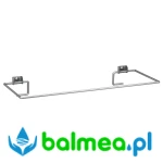 Uchwyt na worek do kosza RODAN