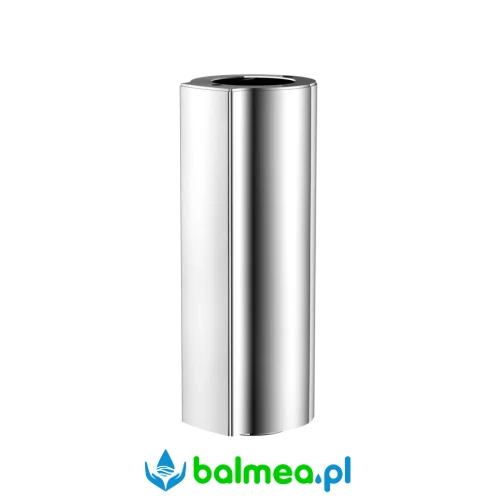 Cokół do podwyższenia baterii jednouchwytowych.webp