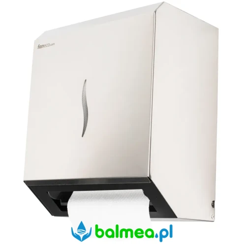 PA22SJB podajnik faneco.webp