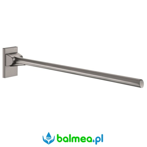 Poręcz uchylna 850 mm antracyt.jpg