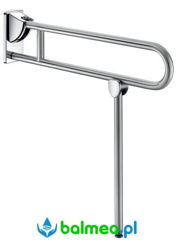 Poręcz ucylna łukowa inox satynowy.jpg