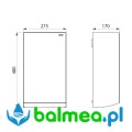 Kosz na odpady 20 l - rysunek techniczny.jpg.jpg