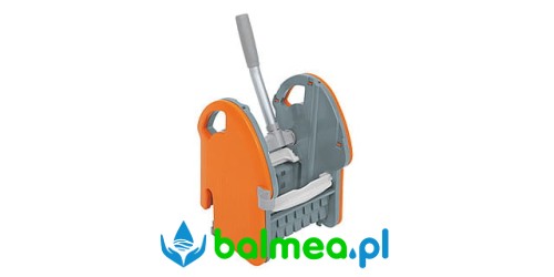  Prasa do wyciskania SPLAST PRAS-0026.jpg