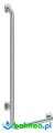 Poręcz w kształcie litery L 11150 X 450 mm prawa satyna.jpg