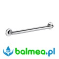 Poręcz prosta 500 mm inox błyszczący.jpg