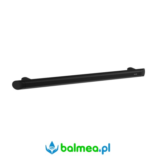 Poręcz prosta 500 mm czarny mat.jpg