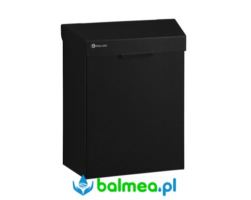 Kosz do damskich toalet o pojemności 4,5 L.jpg