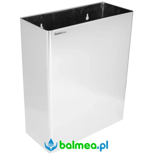 kosz faneco hit 23L.webp