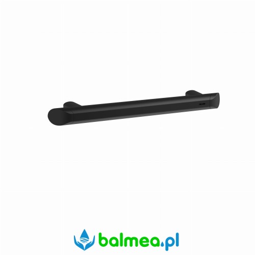 Poręcz prosta 300 mm czarna.jpg