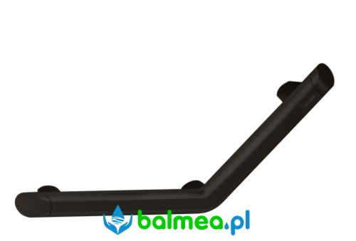 Poręcz kątowa 220 x 220 mm czarna.jpg