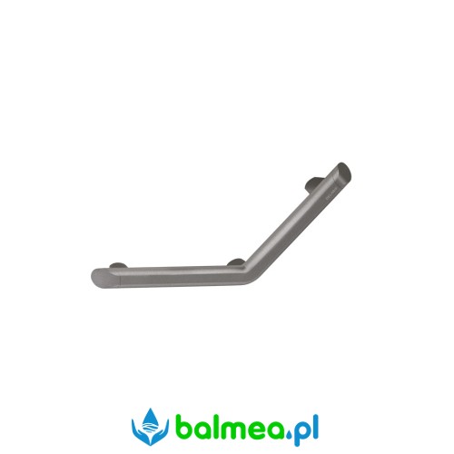 Poręcz kątowa 220 x 2200 mm antracyt.jpg