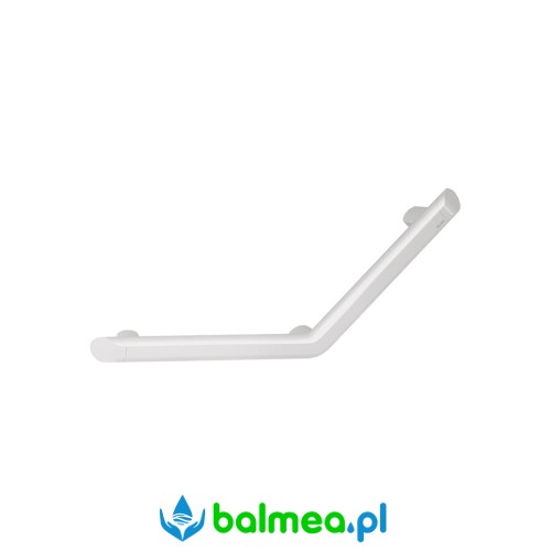 Poręcz kątowa 220 x 220 mm biała.jpg