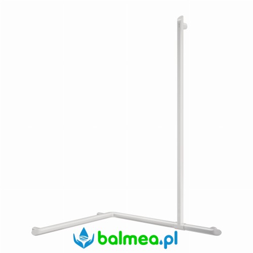 Narożna poręcz biała.jpg