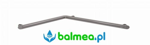 Poręcz narożna antracy.jpg