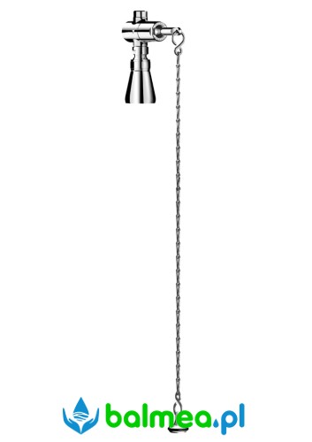 Czasowy zestaw natryskowy.jpg