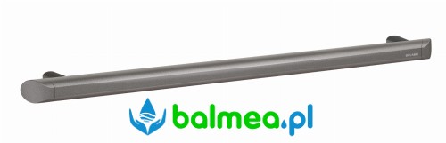 Poręcz prosta antracyt.jpg