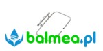 Ramka na worek 120 l  SPLAST RAMK-0010