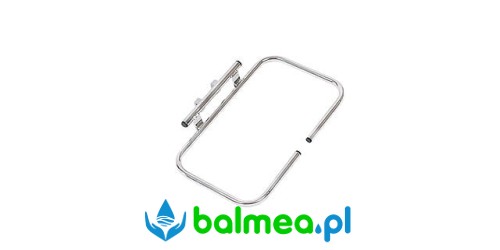 Ramka na worek 120 l SPLAST RAMK-0010.jpg