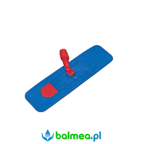  Stelaż płaski SPLAST SZCZ-0010 50 cm.jpg