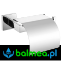 Uchwyt na papier toaletowy Franke CUBX111HP zdjęcie.png