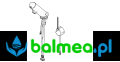 Bateria umywalkowa F3 FRANKE F3EM1008 rysunek perspektywiczny.png