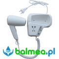Suszarka do włosów Merida EJB402, hotelowa_3.jpg