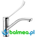 Bateria zlewozmywakowa jednouchwytowa.jpg