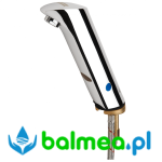 Bateria umywalkowa PROTRONIC-S FRANKE