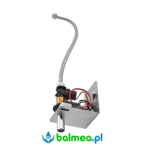 bateria umywalkowa montowana za lustrem.webp