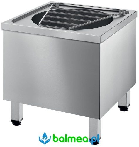 Wolnostojąca komora gospodarcza.jpg