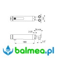 Bateria ścienna czasowa - rysunek techniczny.jpg