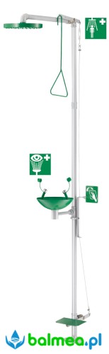 Natrysk bezpieczeństwa i oczomyjka w jednym.jpg