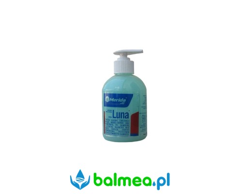 Mydło w płynie z pompką 300 g.jpg