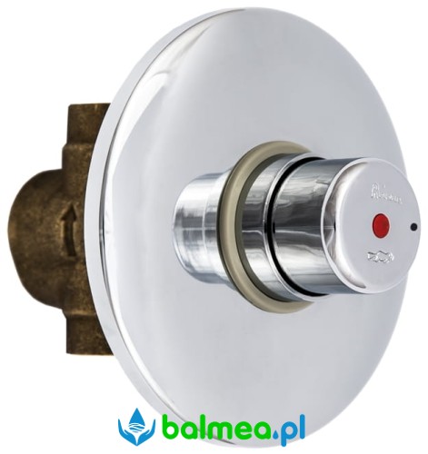 Samozamykająca bateria do natrysku podtynkowego.jpg