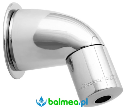 Głowica natryskowa ścienna wandaloodporna.jpg