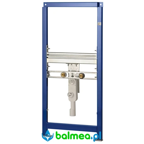 Stelaż podtynkowy do umywalek dla niepełnosprawnych.webp