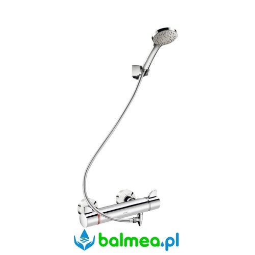 Komplet natryskowy.jpg