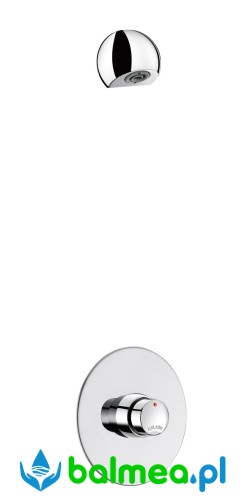 Zestaw natryskowy.jpg