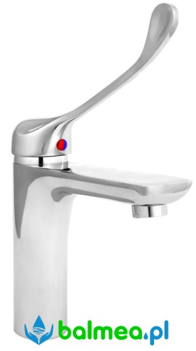 Bateria umywalkowa lekarska.jpg