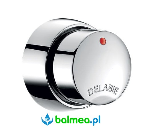 Czasowy zawór natryskowy.jpg