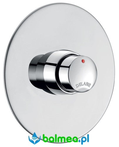 Podtynkowy, czasowy zawór natryskowy.jpg